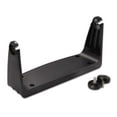 thumbnail image 2 of Garmin Support de Traceur de Tableau 010-11967-00 Bail Mount; Noir; Simple, 2 of 2