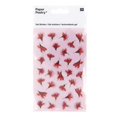 thumbnail image 1 of Gel stickers cherry blossom, 1 of 1