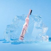 essence Brow Lift & Freeze Glue, 01 Clear Control