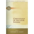thumbnail image 1 of Pre-Owned Christology of the Later Fathers, (Paperback) 0664241522 9780664241520, 1 of 1