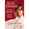thumbnail image 1 of Pre-Owned Undone, 1 of 1