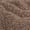 Brown, variant on Sandtastik Coarse Colored Sand, Black - 25 lb