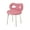 K, variant on Dapmiu Swivel Stool 13.78-20.8 Inch Height Adjustable, 360° Rotating Bar Stool with Gas Lift, Waterproof Faux Leather for Kitchen Office Cafe Grey