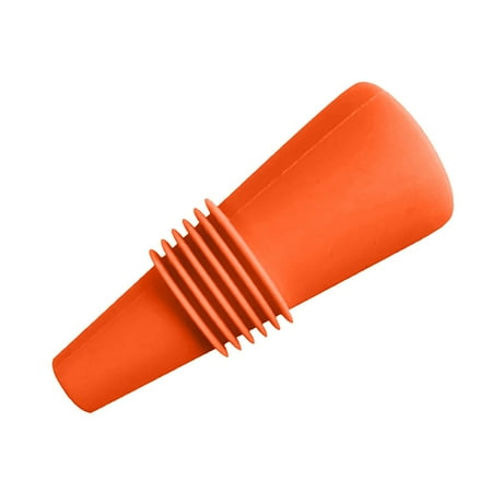 

labakihah reusable silicone bottle stopper and beverage bottle stoppers stopper stopper bottle stopper