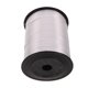 thumbnail image 1 of unbranded De Rizada De Plata Para Globos Con 500 Yardas Para Decoraciones Y Presentes, 1 of 8