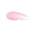 thumbnail image 2 of Bálsamo labial TONYMOLY Jelly Lip Melt Watermelon 9 ml (paquete de 1), 2 of 3
