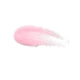 thumbnail image 2 of Bálsamo labial TONYMOLY Jelly Lip Melt Watermelon 9 ml (paquete de 1), 2 of 3
