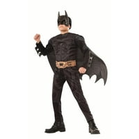 All Halloween Costumes Walmart Com