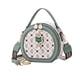 thumbnail image 1 of Bolso bandolera lindo para mujer, bolso bandolera para niñas, 1 of 5