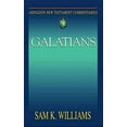 thumbnail image 1 of Pre-Owned Abingdon New Testament Commentaries: Galatians (Paperback) 0687057078 9780687057078, 1 of 1