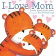 thumbnail image 2 of I Love Mom By Joanna Walsh, 2 of 2