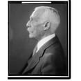 thumbnail image 2 of Historic Framed Print, MELLON, ANDREW. SECRETARY, 17-7/8" x 21-7/8", 2 of 9
