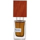 thumbnail image 1 of Perfume Nasomatto Pardon Extrait De Parfum 30 ml para hombre, 1 of 2