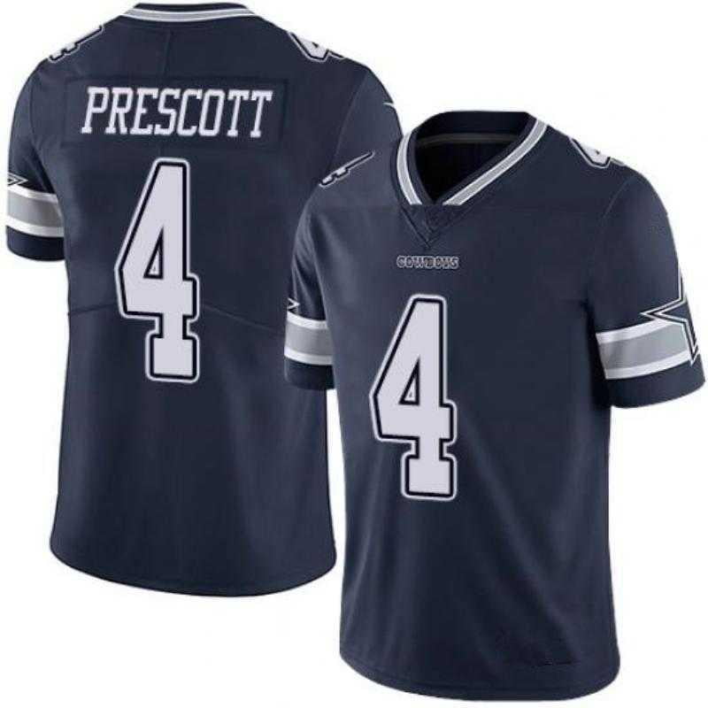 NFL_Jerseys Youth Football Jerseys Men women youth Dallas''Cowboys ...