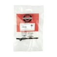 thumbnail image 2 of Briggs & Stratton Fuel Line | 594142, 2 of 4