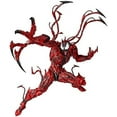 thumbnail image 1 of Figurine d'Action Anime Fullmetal Alchemist Roy Mustang Figurines Réalistes Modèle de Personnage Statue de Collection Jouet Cadeau Anime, 1 of 4