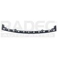 thumbnail image 1 of HULE PARA DEFENSA GRAND CHEROKEE 2011 al 2016 JEEP Trasero TONG YANG ., 1 of 4