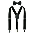 thumbnail image 4 of Spring Notion Boys' 4-Piece Suspender Outfit, 4 of 4