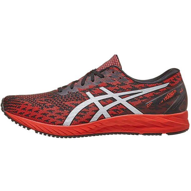 Asics Asics Mens Gel Ds Trainer 25 Running Shoes Walmart Com Walmart Com
