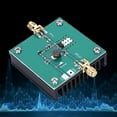 thumbnail image 3 of Módulo de placa amplificadora de potencia RF de 433 MHz y 5 W con conector hembra SMA para control remoto de radio RF, 3 of 7