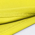 thumbnail image 6 of NOLDARES Boys Summer T-Shirt, Lightweight Short Sleeve Graphic Tee for Play & School, Soft Cotton Youth(Yellow,6-7 Years), 6 of 7