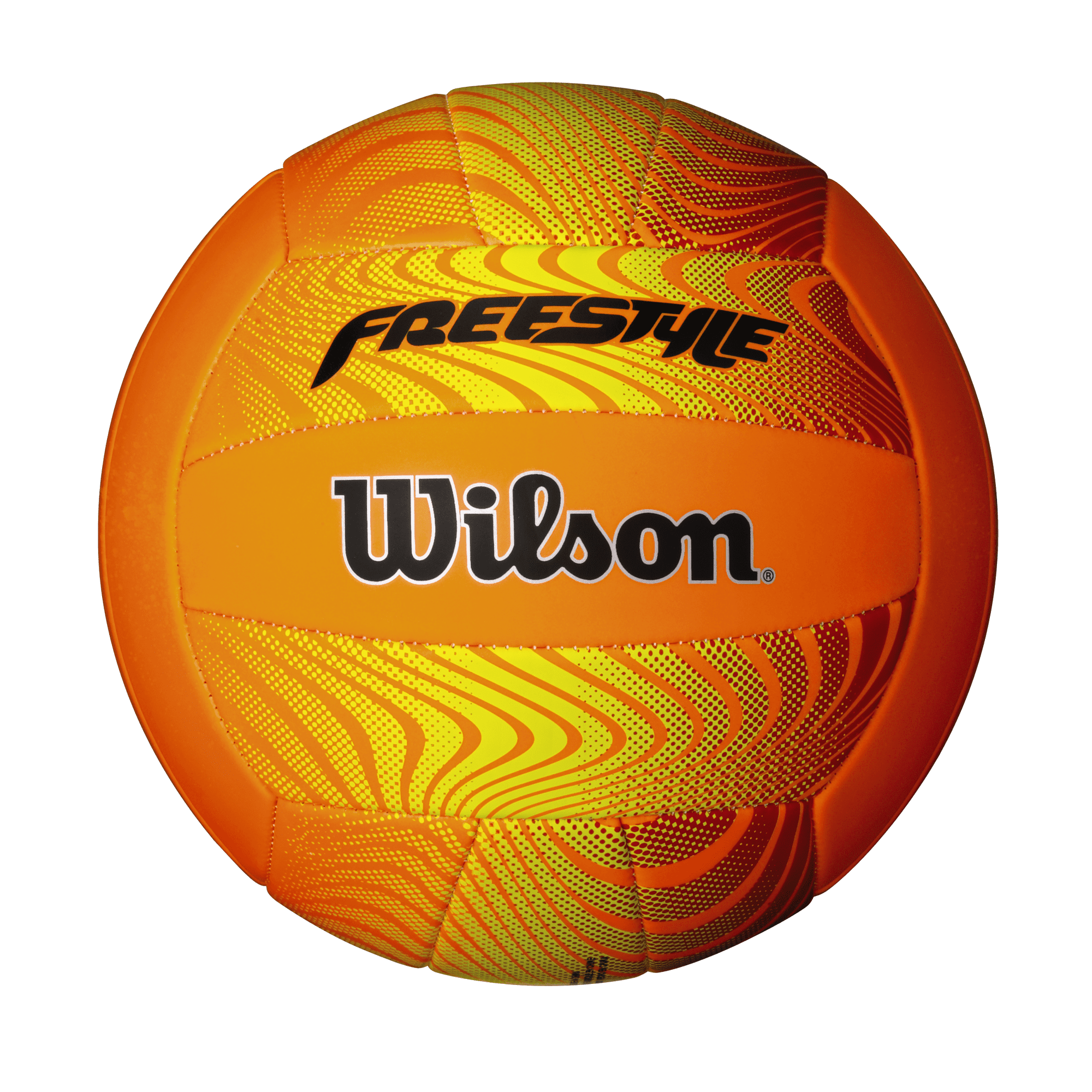 Details about   Wilson Graffiti Beach Volleyball Professional Level Official Size/Weight 