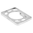 thumbnail image 1 of ACCESORIO BAÑO PORTAVASO FOSET 49610 FOSET A-907, 1 of 5