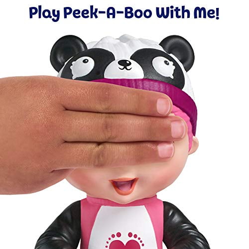 tiny toes doll walmart