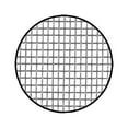 thumbnail image 2 of Phifer Wire 30 in. W X 100 ft. L Gray Fiberglass Insect Screen Cloth, 2 of 4