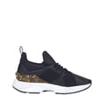 thumbnail image 3 of Puma Muse X5 Leo Women's Athletic Sneakers 38410001, 3 of 5