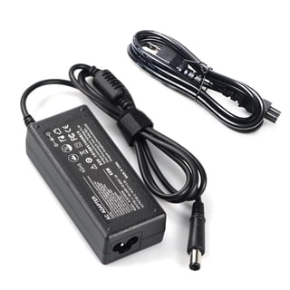 Yustda 65W AC/DC Adapter for HP Spectre x360 13 Stream 14 14-ax010wm 14 ...