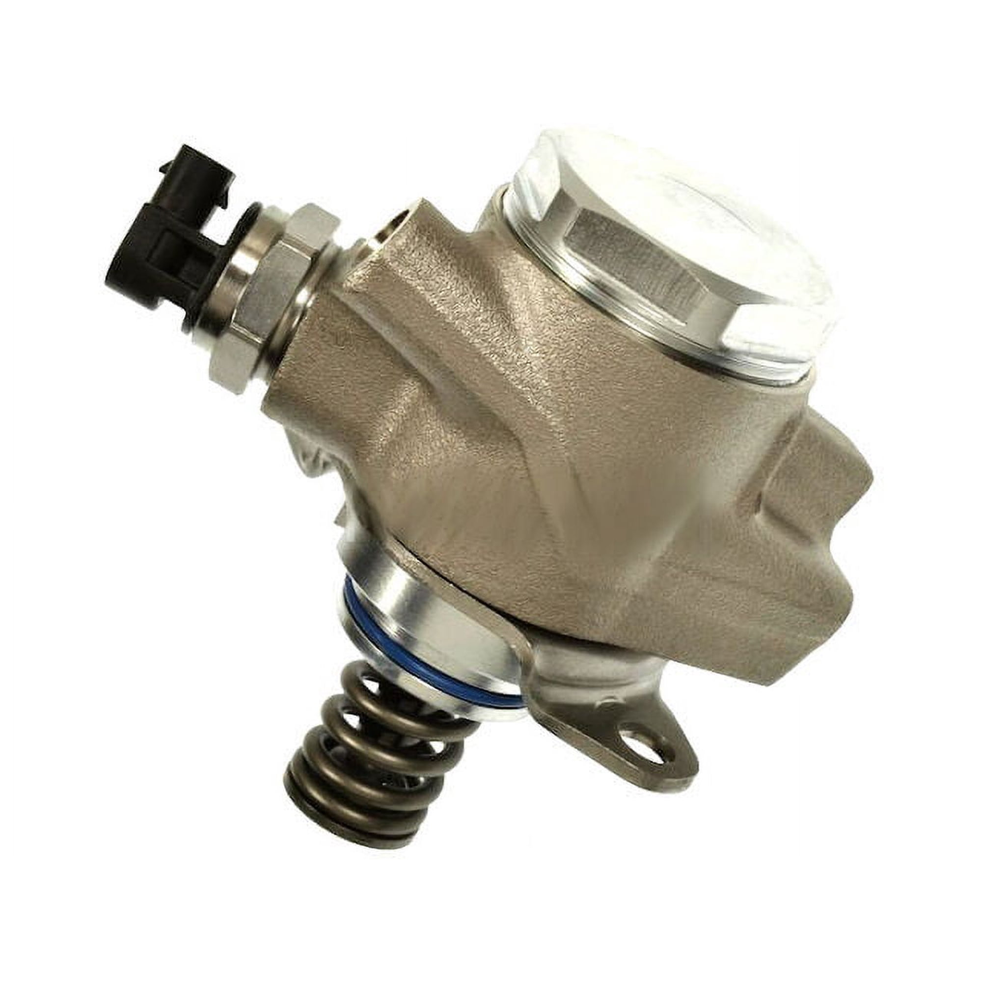 Direct Injection High Pressure Fuel Pump - Compatible with 2013 - 2017 Audi Q5 2014 2015 2016