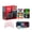 Luigi's Mansion 3, variant on Nintendo Switch 2 Choose Your Game Bundle 256GB 7.9-Inch 1080P Screen, Joy-Con 2 with Mouse Sensor, Dock, with Overcooked! All You Can Eat NS1 Game & Wireless Switch Pro Controller & Accessories