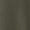 Military Green, variant on Proud Air Force Grandma Crewneck Sweatshirt