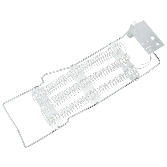 ,4391960 696579 Dryer Heat Dryer Heating Element Drying Machine Heating Element Built for the Future