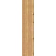 thumbnail image 4 of Ekena Millwork 7.50"W x 32"D x 36"H Westlake Smooth Craftsman Outlooker, Western Red Cedar, 4 of 4