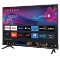 thumbnail image 2 of Pantalla Hisense 32 pulgadas HD Vidaa Tv, 2 of 5