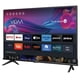 thumbnail image 2 of Pantalla Hisense 32 pulgadas HD Vidaa Tv, 2 of 5