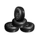 thumbnail image 1 of Kit de 4 Llantas COOPER Evolution ATT LT275/70R18 122S, 1 of 6
