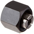 thumbnail image 1 of Collet Chuck Bosch 1/4 para enrutadores 1613, 1617, 1618 y 1619, 1 of 2
