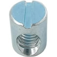thumbnail image 4 of Écrous de Meubles de Remplacement pour IKEA Part 121122 (Lot de 8), 4 of 4