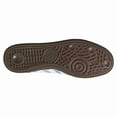 thumbnail image 4 of Ad-id-as Handball Spezial Originals Mens Shoes Trainers Uk Size 7 to 12 BD7632, 4 of 5