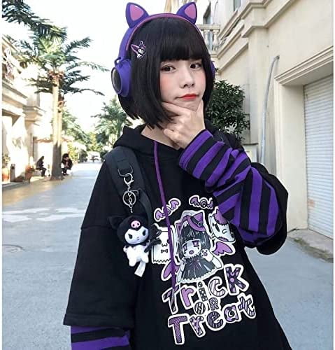 XSKJY Anime Hoodie Boku Hoodie Pullover Sweatshirt Vietnam | Ubuy