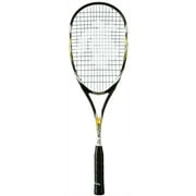 Black Knight Razor TC Squash Racquet