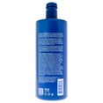 thumbnail image 2 of Aquage Seaextend Ultimate Colorcare with Thermal-V Silkening Shampoo - 33.8 oz Shampoo, 2 of 2