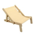 thumbnail image 5 of Bothyi Cat Hammock Bed Floor Standing Cat Lounge Chair for Bunny Indoor Cats, 5 of 7