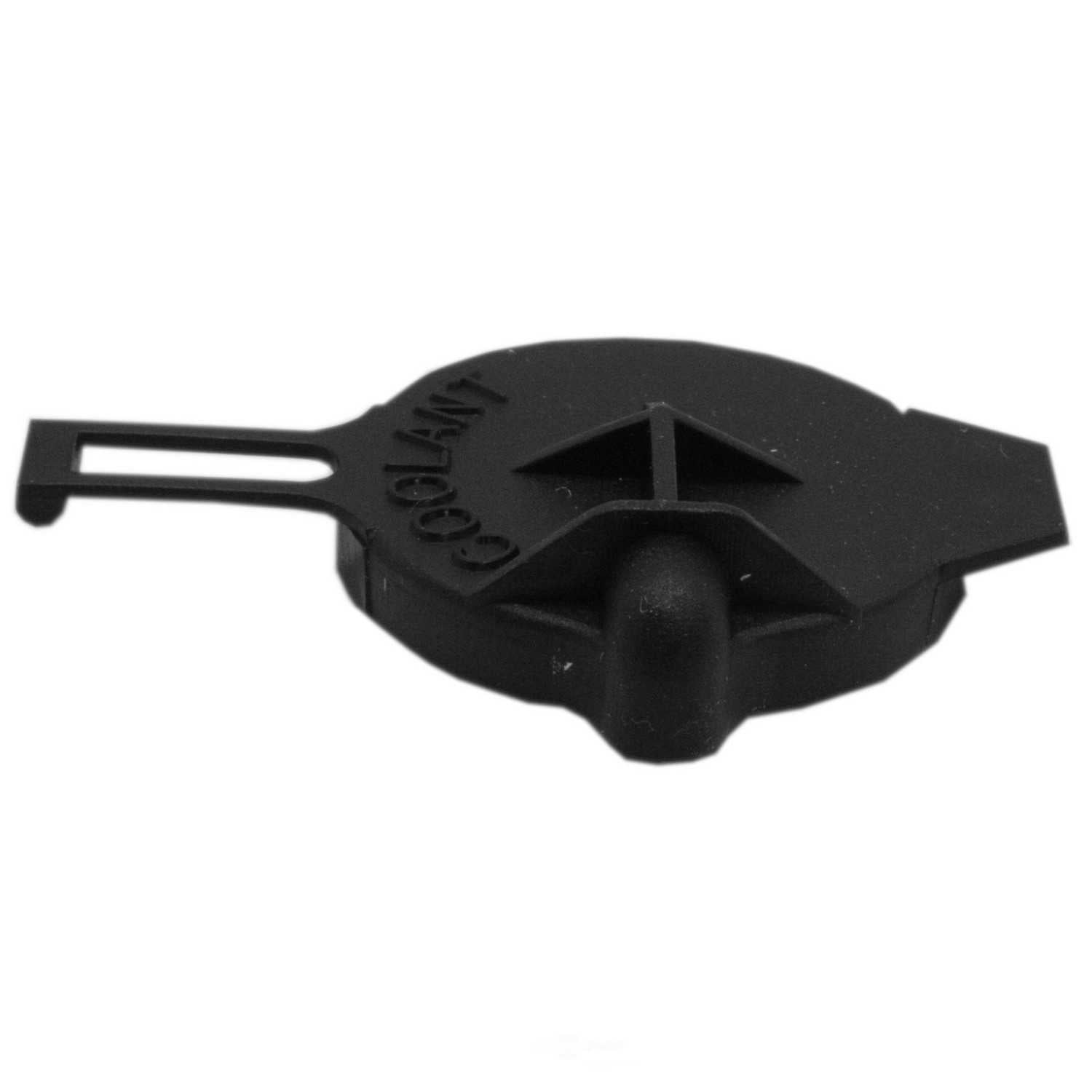 Vernet RC0170 Cap dedicated to the expansion tank