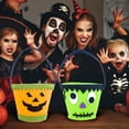 View all media