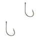 thumbnail image 1 of Naiovety 100 piezas anzuelos de pesca anzuelo profesional para en exteriores 7 #, 100 piezas 7 #, 100 piezas 2piezas Naiovety CBP441648, 1 of 6
