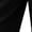 Black, variant on Women Drawstring Waist Sweatpants Solid Wide Leg Trousers Casual Straight Pants with Pocketed Comfy Loungewear Long Pants Workout Travel Errands Daily